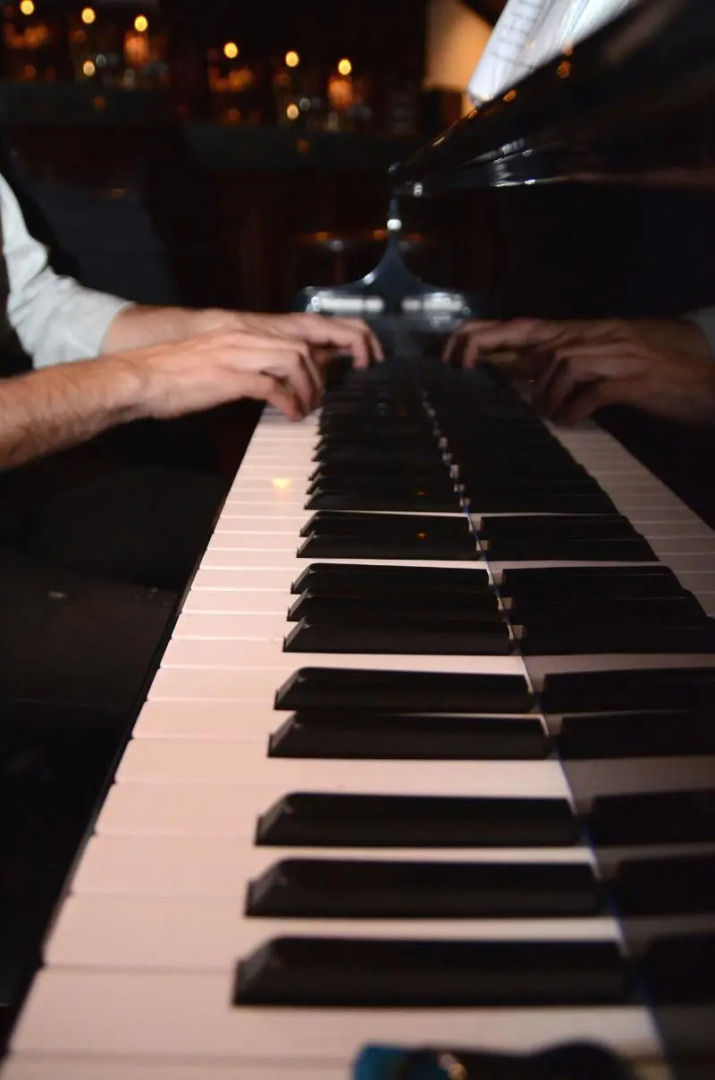 Rodon Hotel and Resort