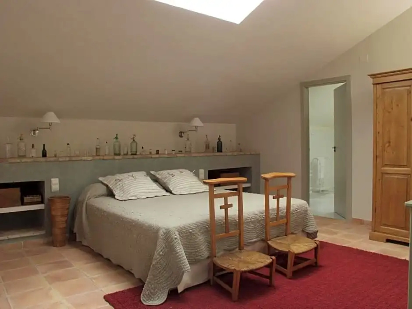 Hotel Boutique Moli El Canyisset