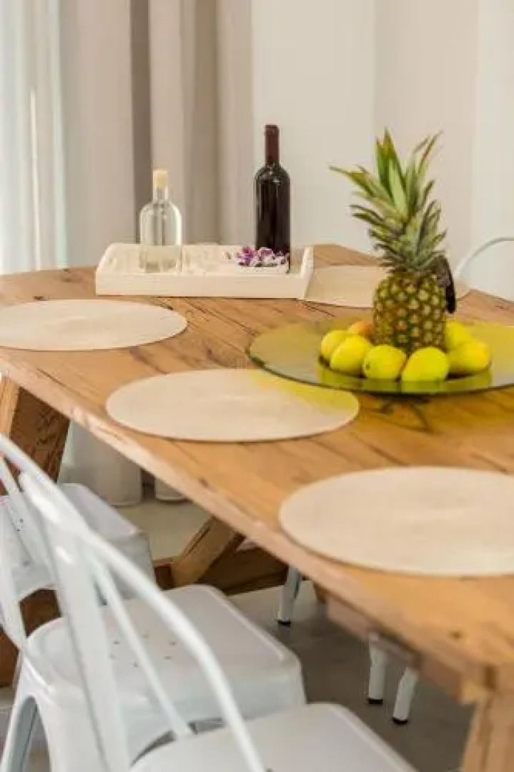 Vilana Exclusive Villas