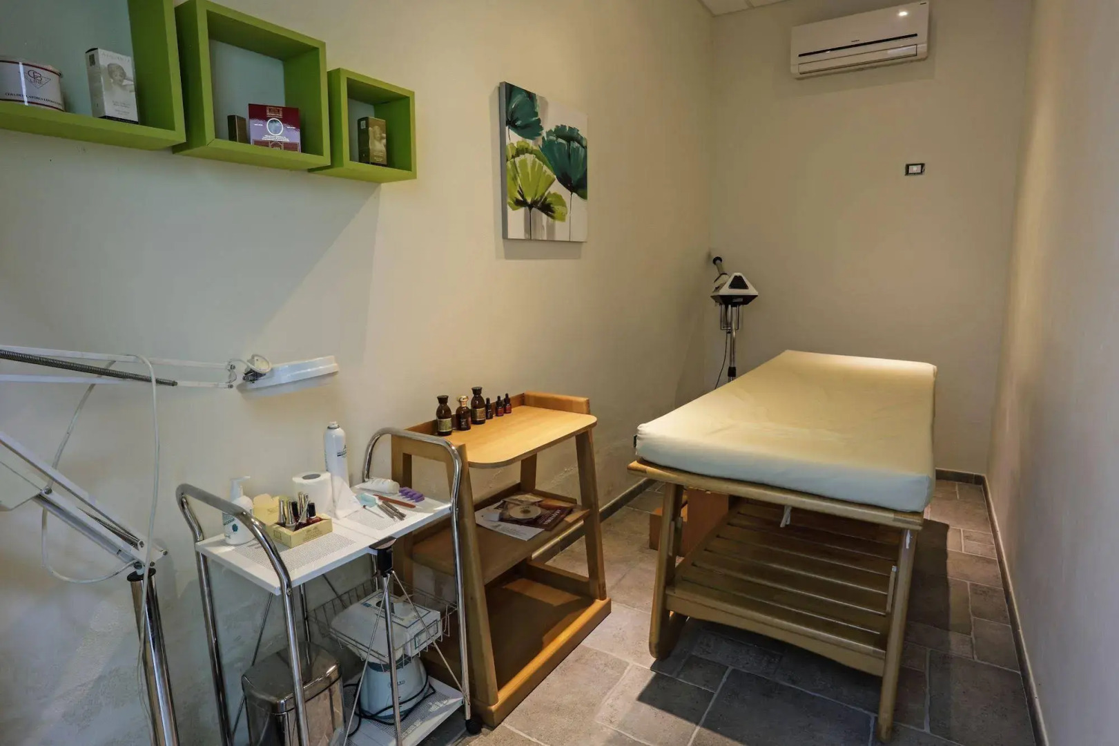 Agriturismo Tenute Pollara by Casa Mia