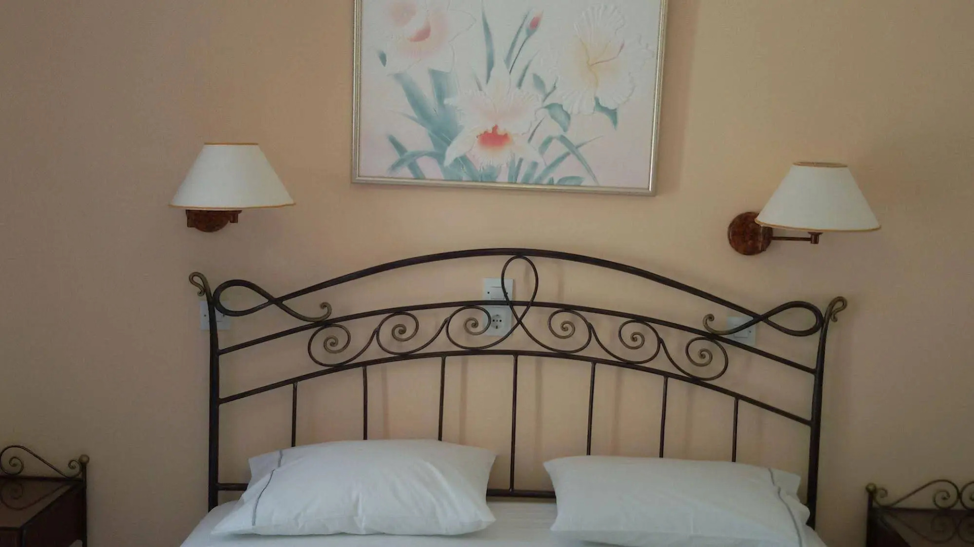 Sunset Studios & Apartments - Adults Only