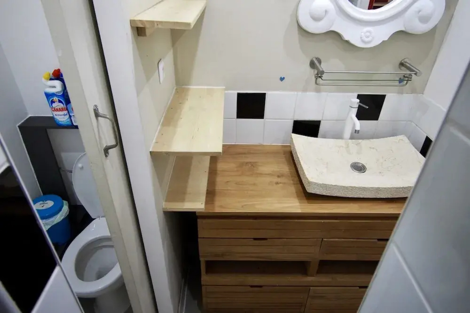 RisoulSki Constellation