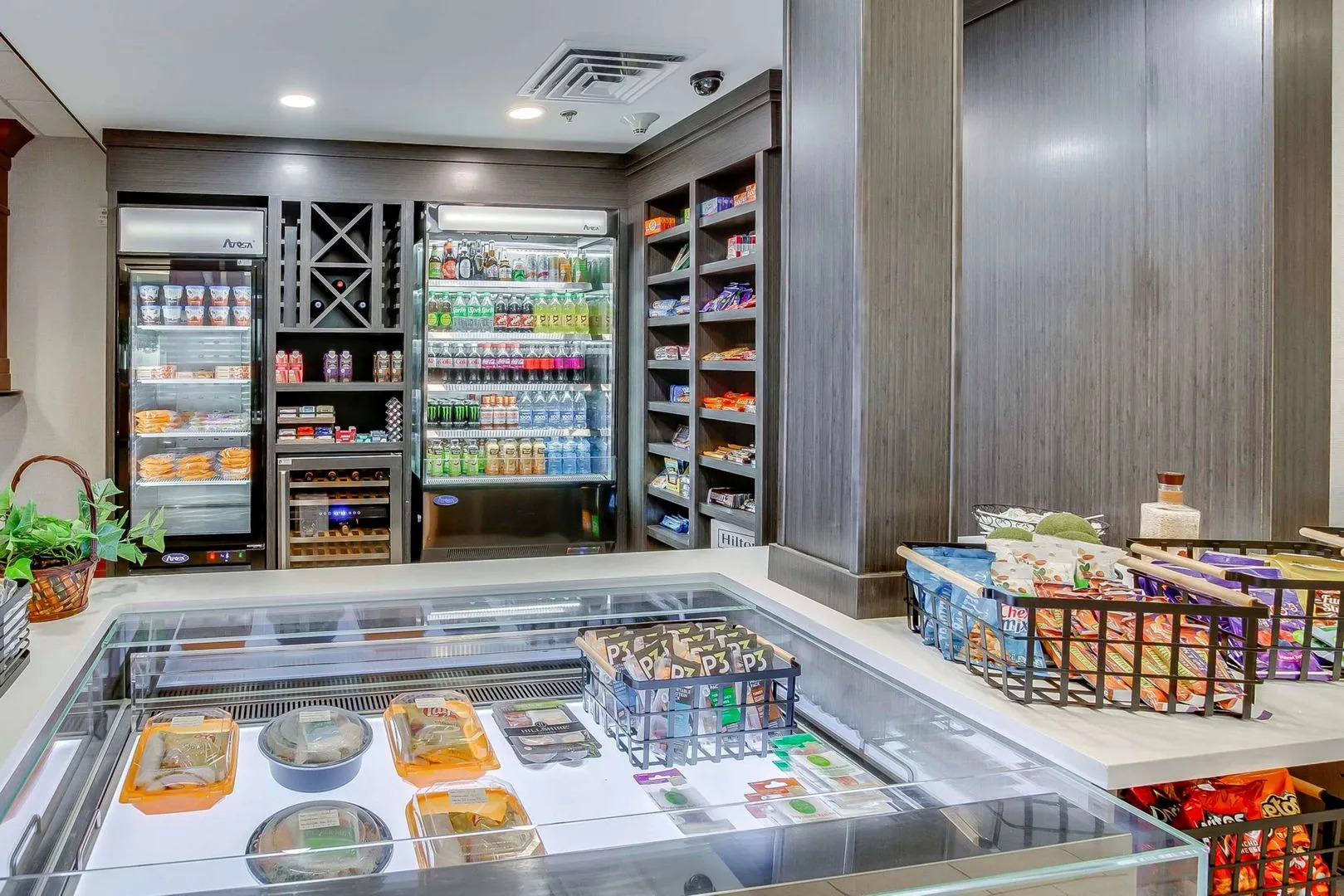 Hilton Garden Inn Louisville/Northeast