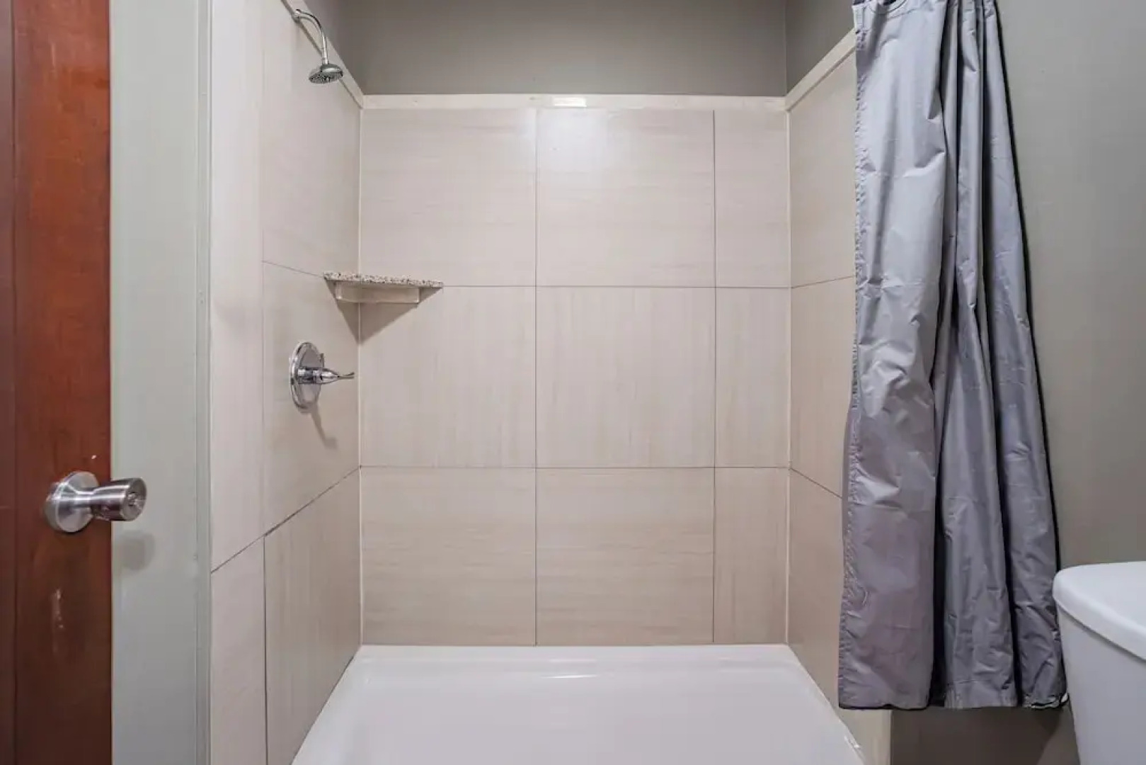 Southern Inn By OYO Walterboro I-95