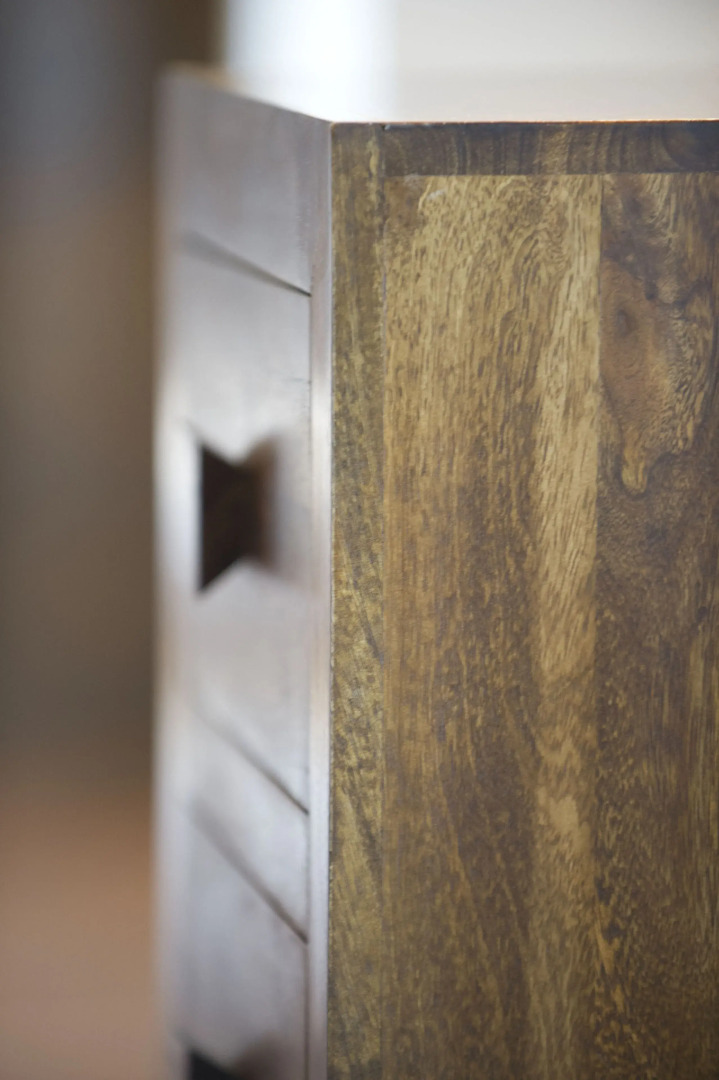 Springfield Guesthouse