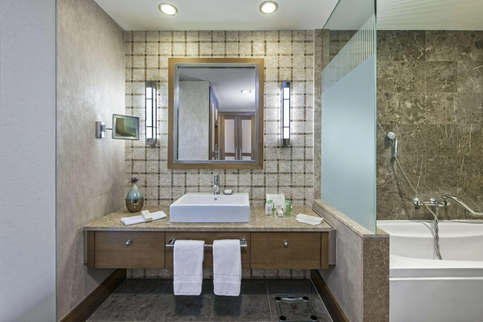 Hilton Dalaman Sarigerme Resort & Spa