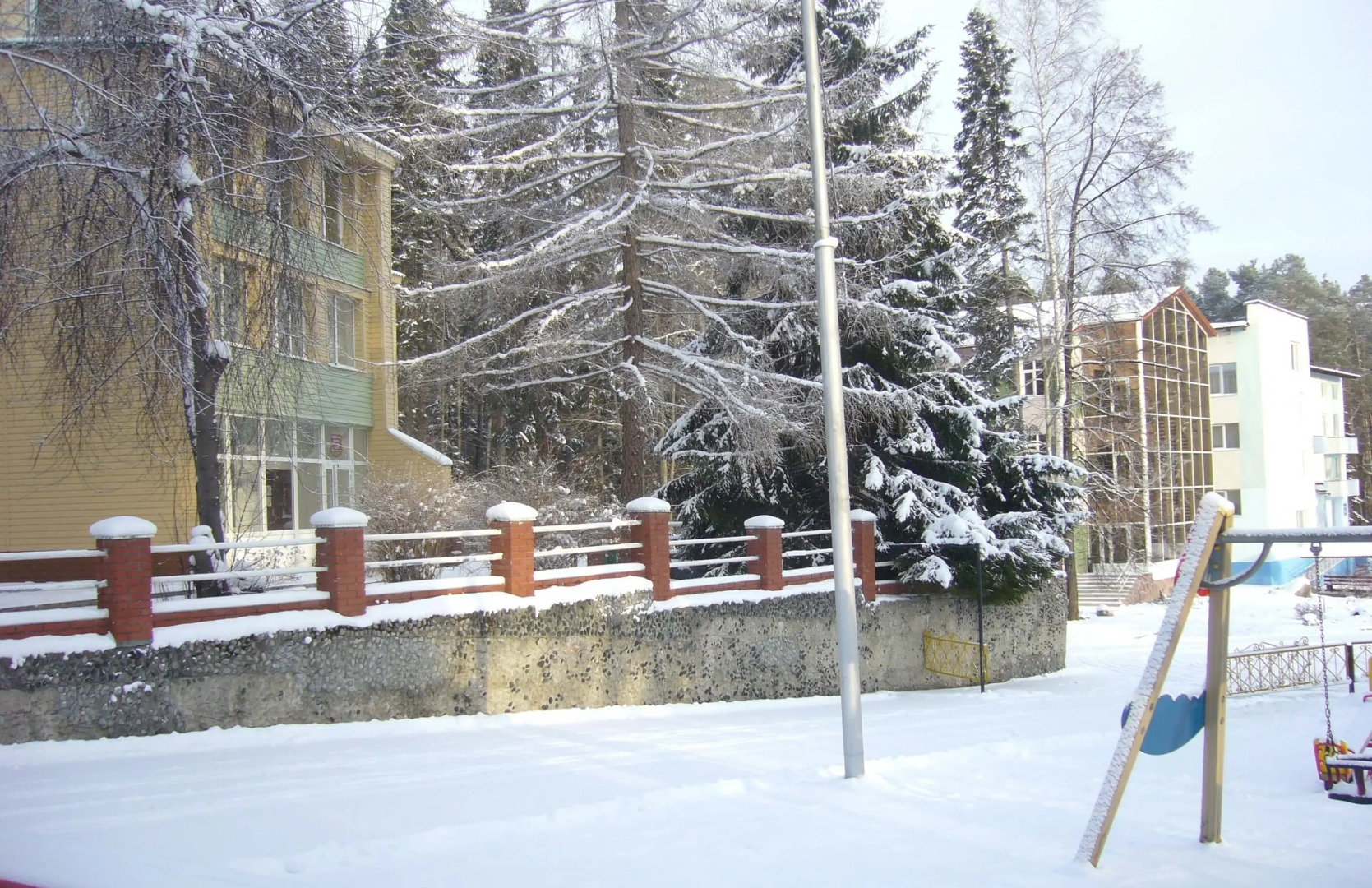 Таватуй (Свердловск обл)