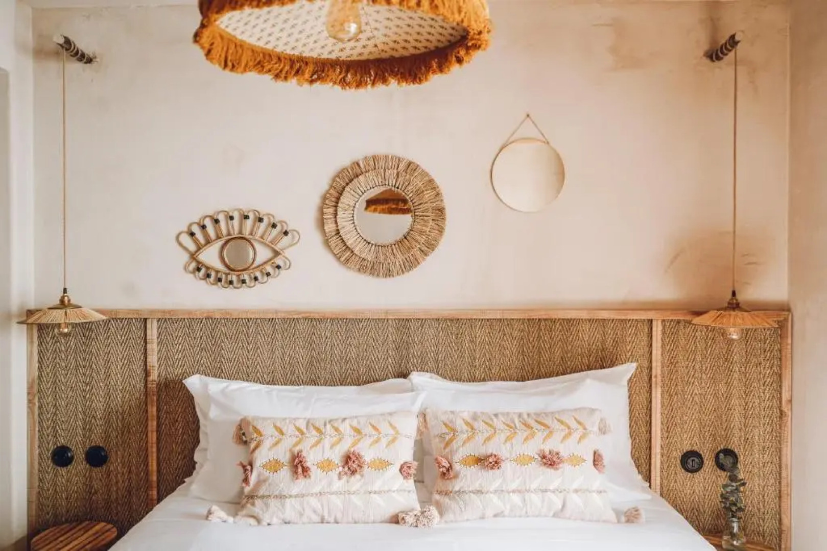 NOMAD Hotel Xàbia Port