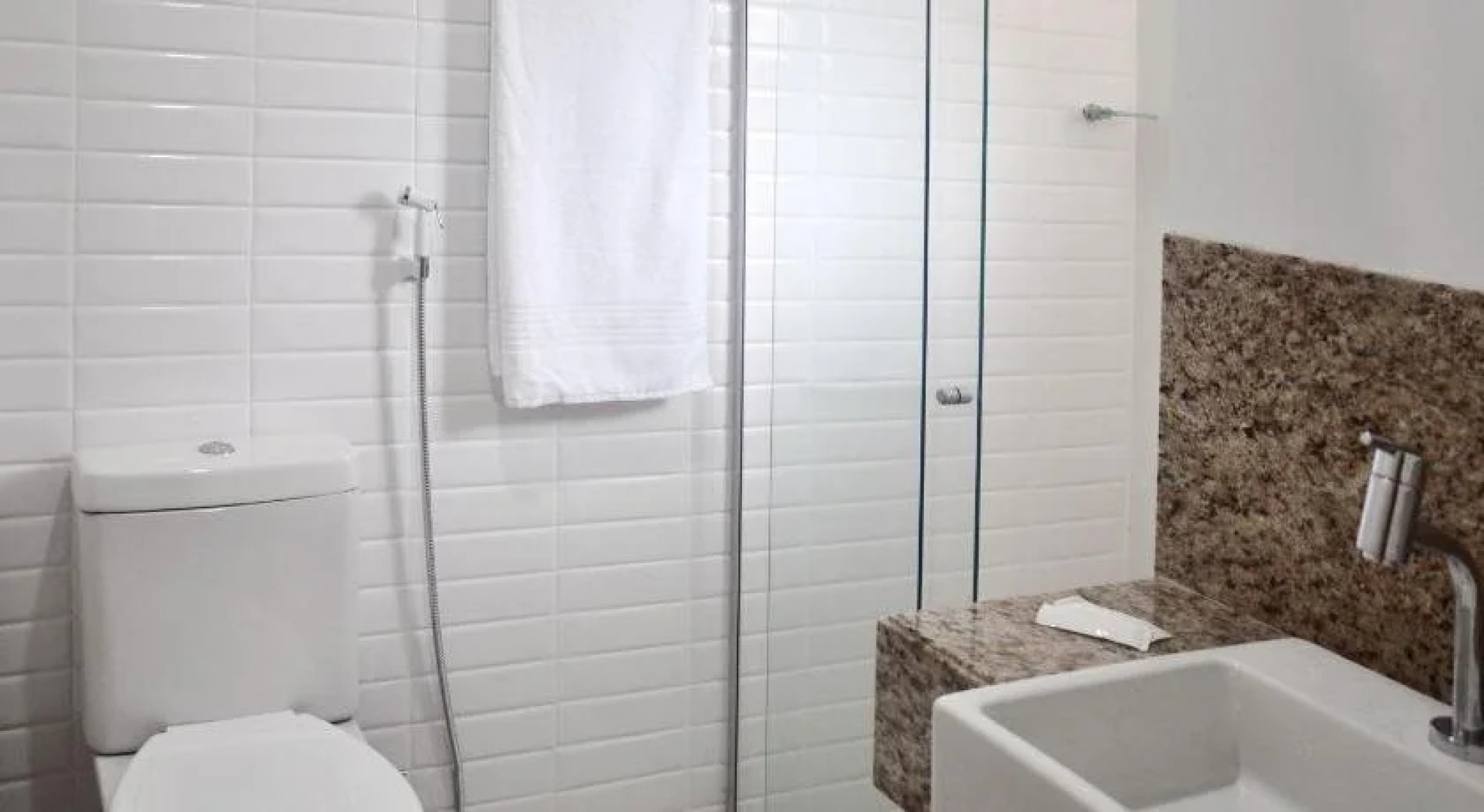 Pousada Lorde Inglês