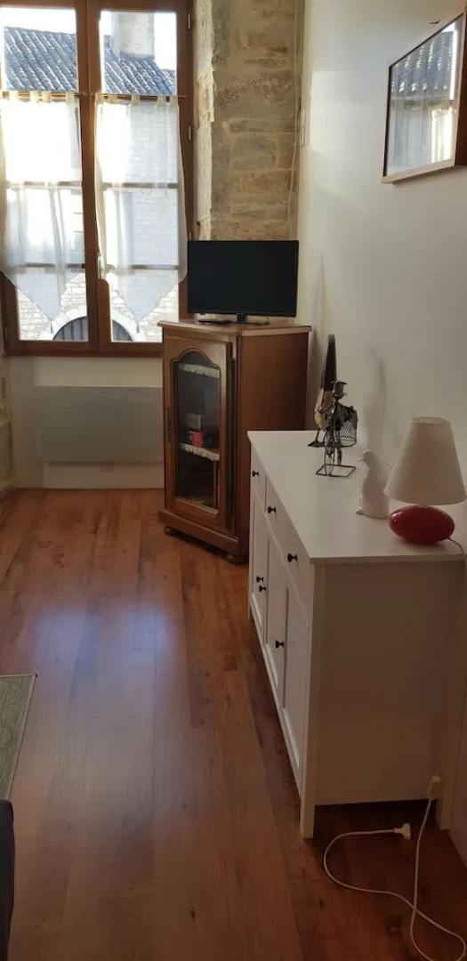 Chambres d'Hôtes la malle d'Arthur