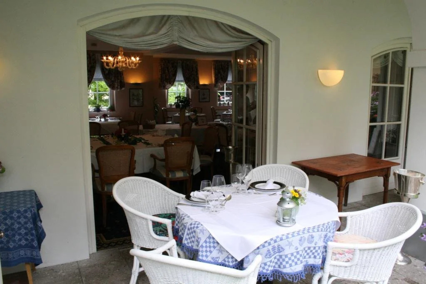 Genusswerkstatt Sonnleitner