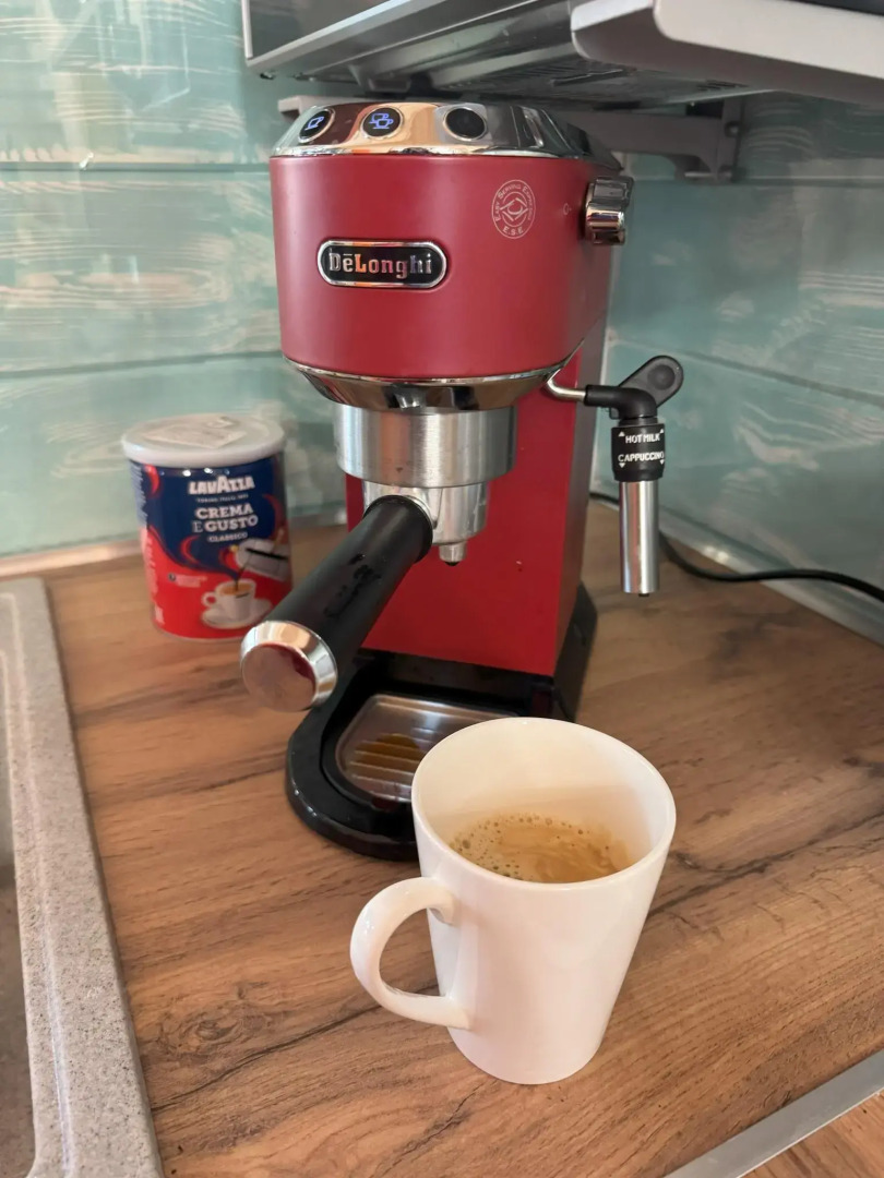 Slow life house (Слоу лайф хаус)