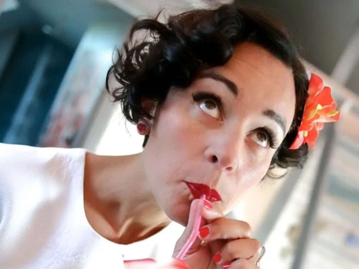 Les gîtes de la Pomme dOr