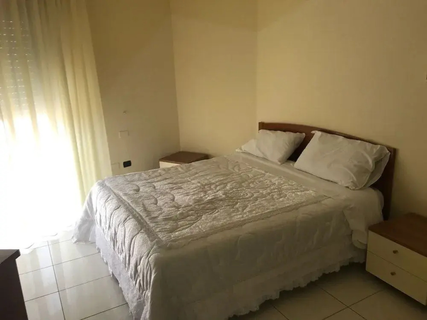 Kyterion Hotel Ristorante