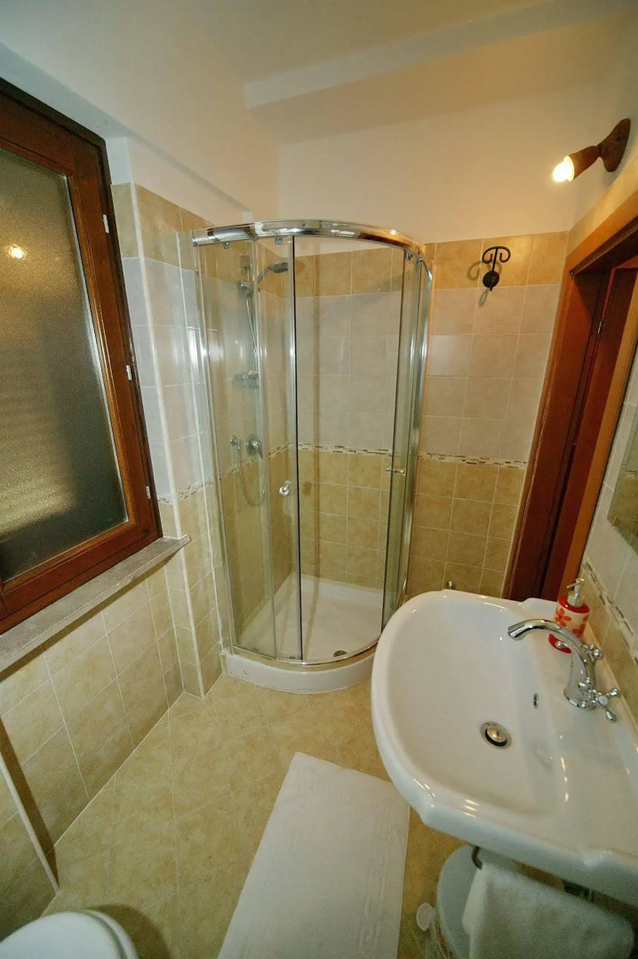 Natalini Agriturist