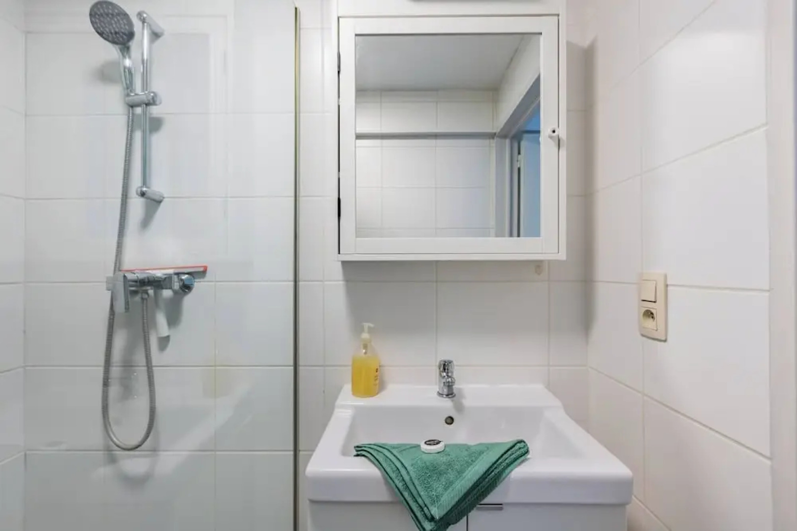 Vilvoorde City Center