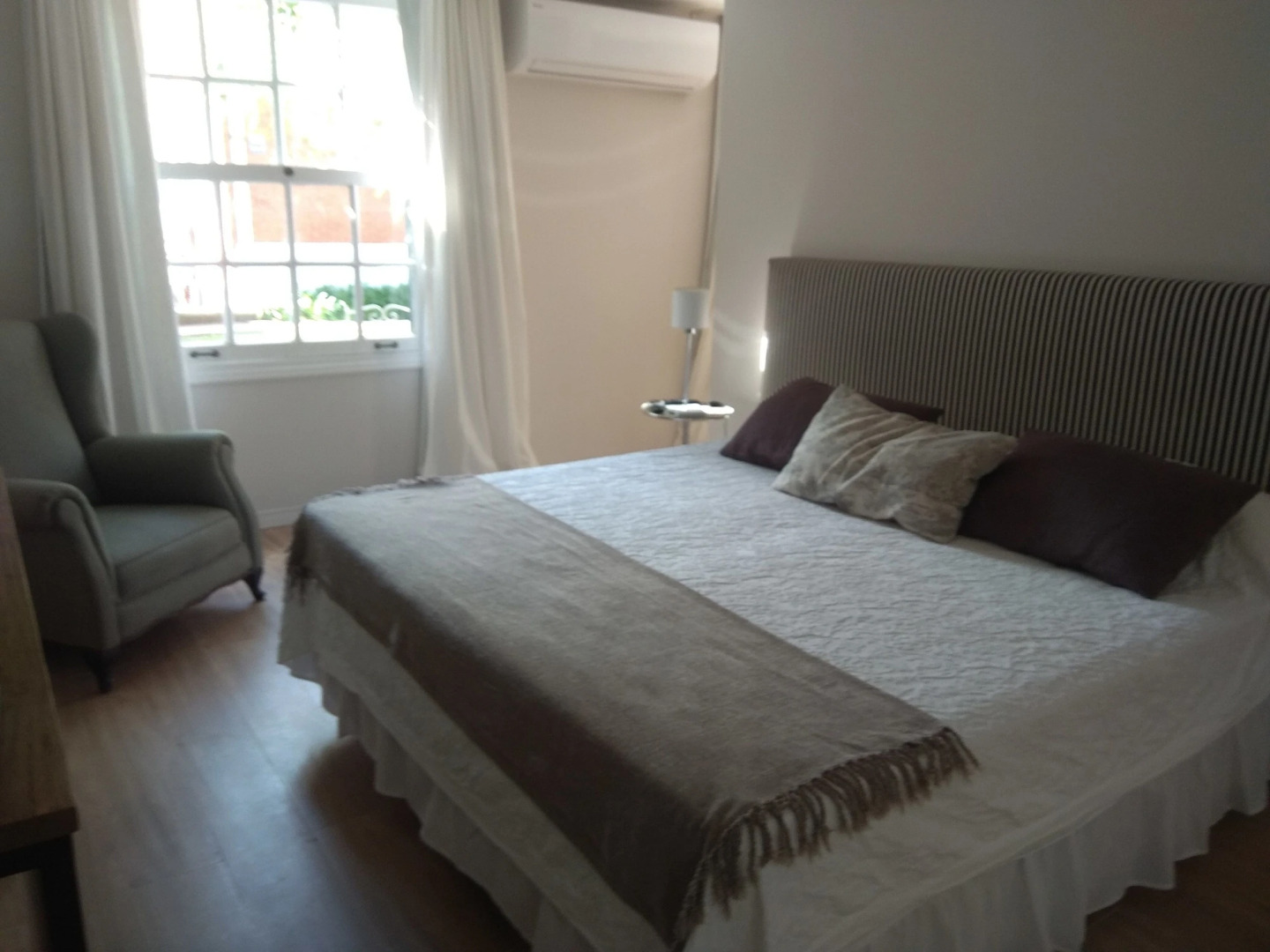 Le Biblo Hotel Boutique