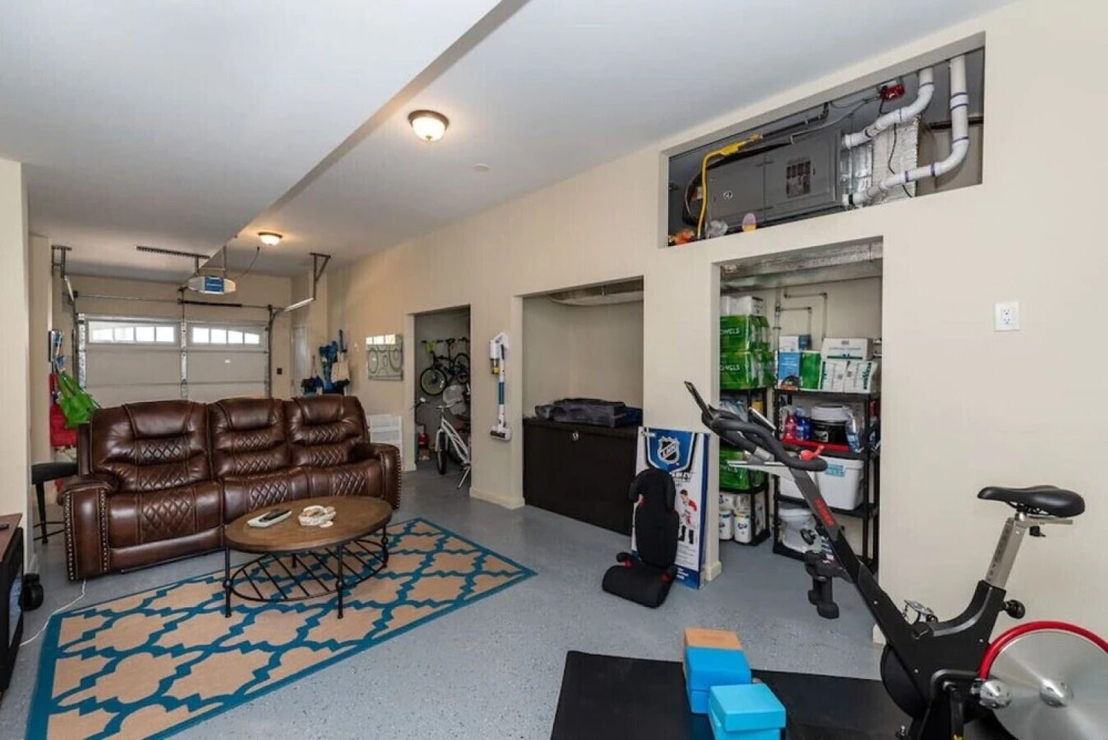 Cheerful Ventnor House Walk to the Beach