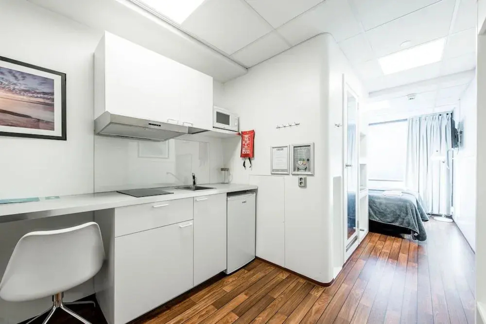 GreenStar Hotel Oulu