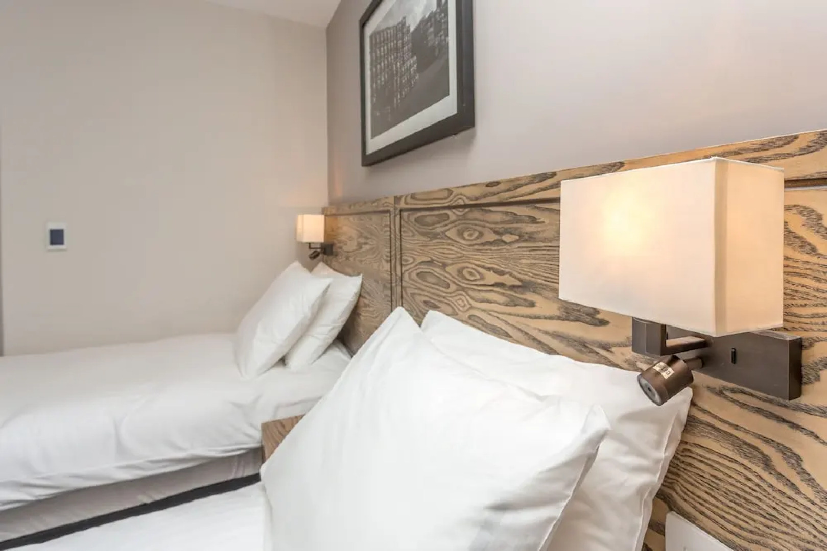 The Aviator, formerly Smugglers Cove, Clacton On Sea by Marston's Inns