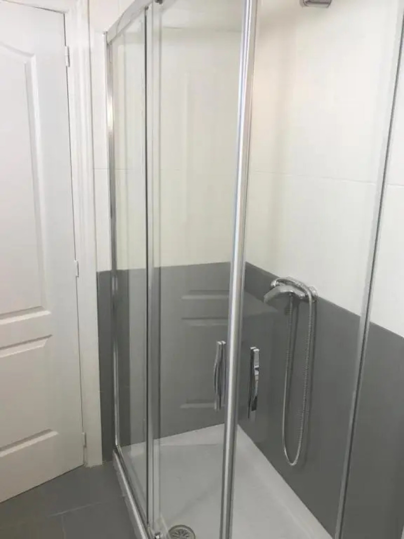 Playa Precioso apartamento para familia con niños