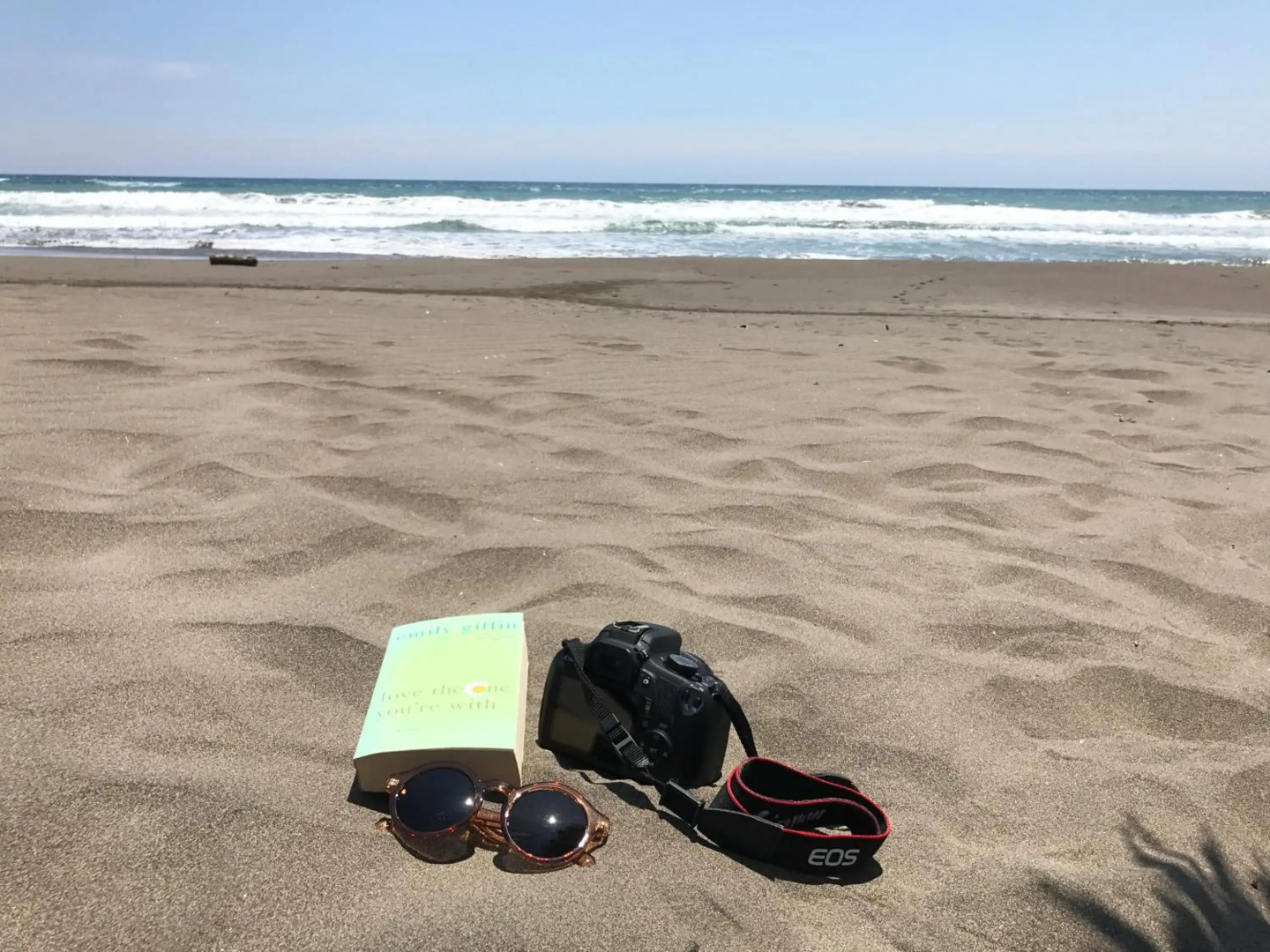 Hotel Boca de Ovejas