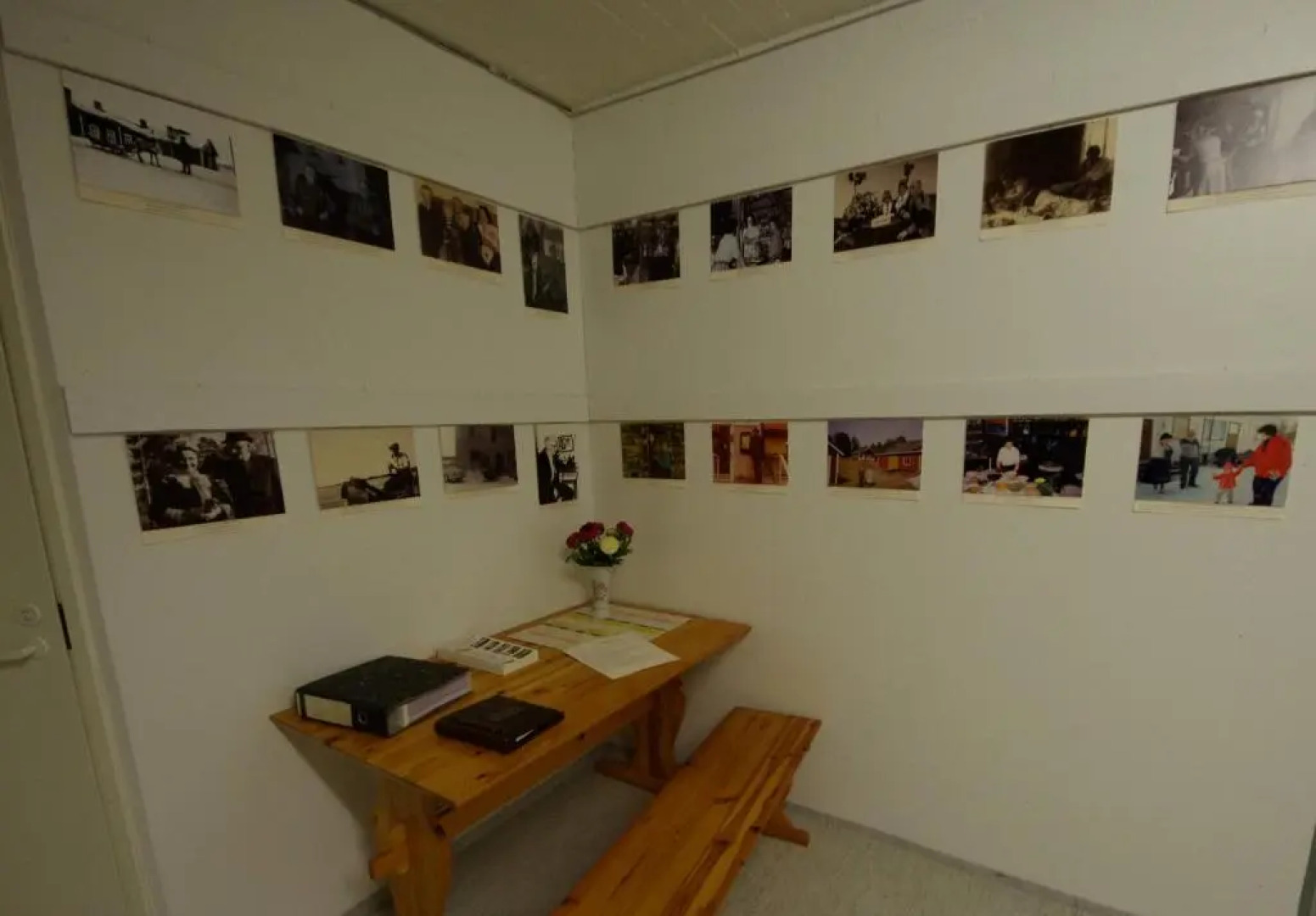 Hotel Hetan Majatalo