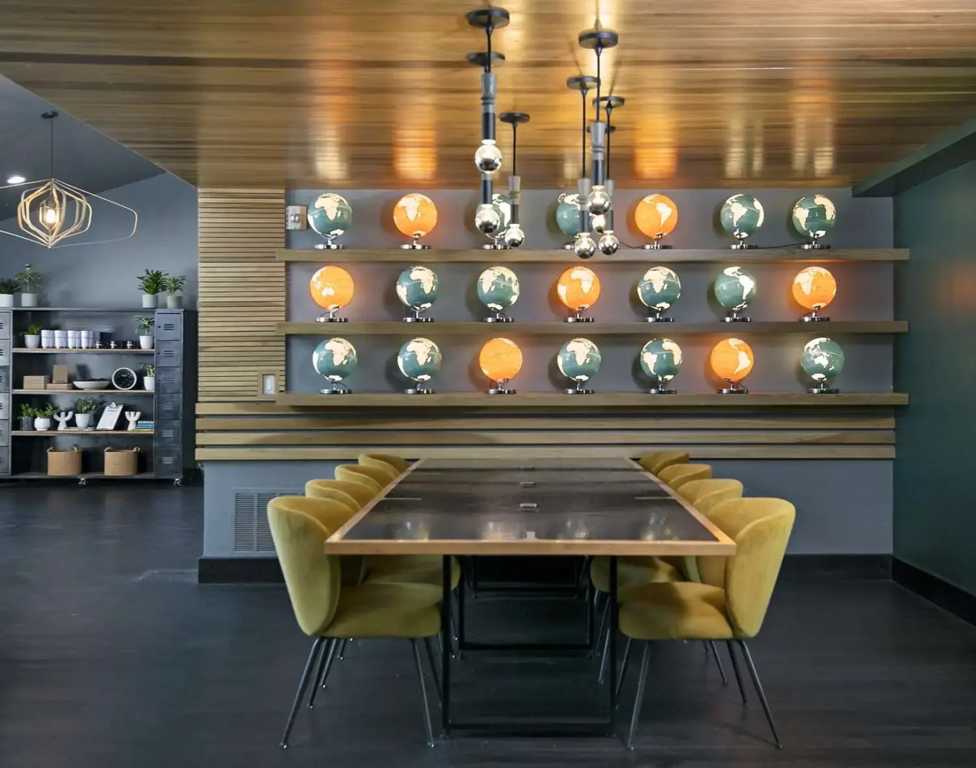 The Wayfarer San Luis Obispo, Tapestry Collection by Hilton