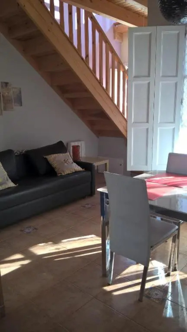 Alborada De San Juan