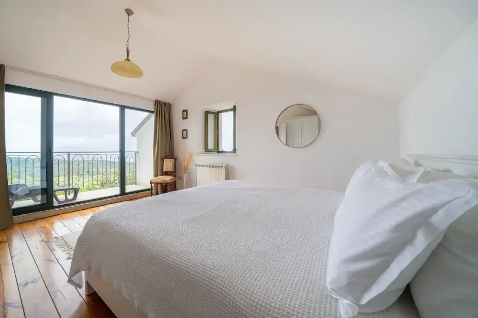 Klinci Village Resort