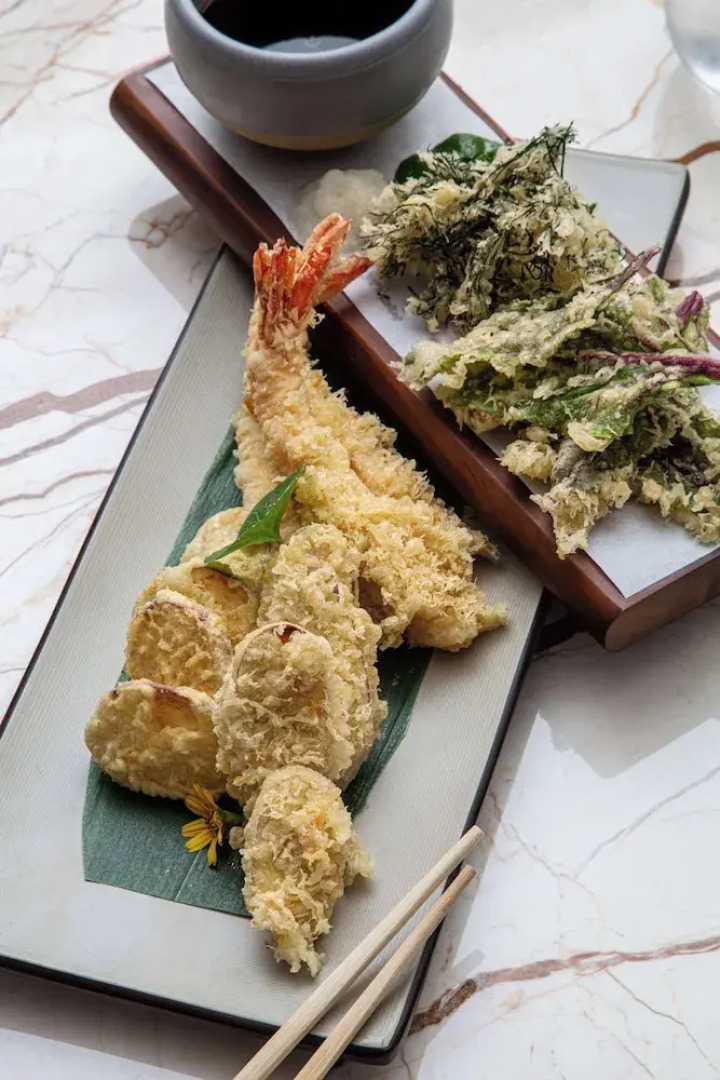 Radisson Collection Resort