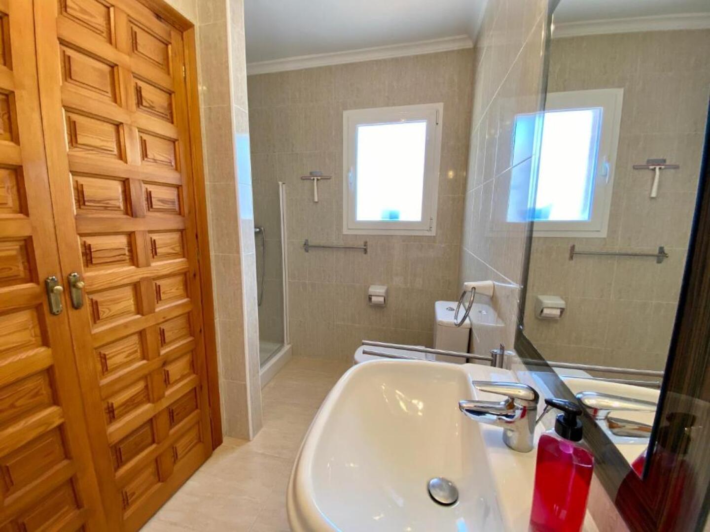 Atico Vistamar X2022