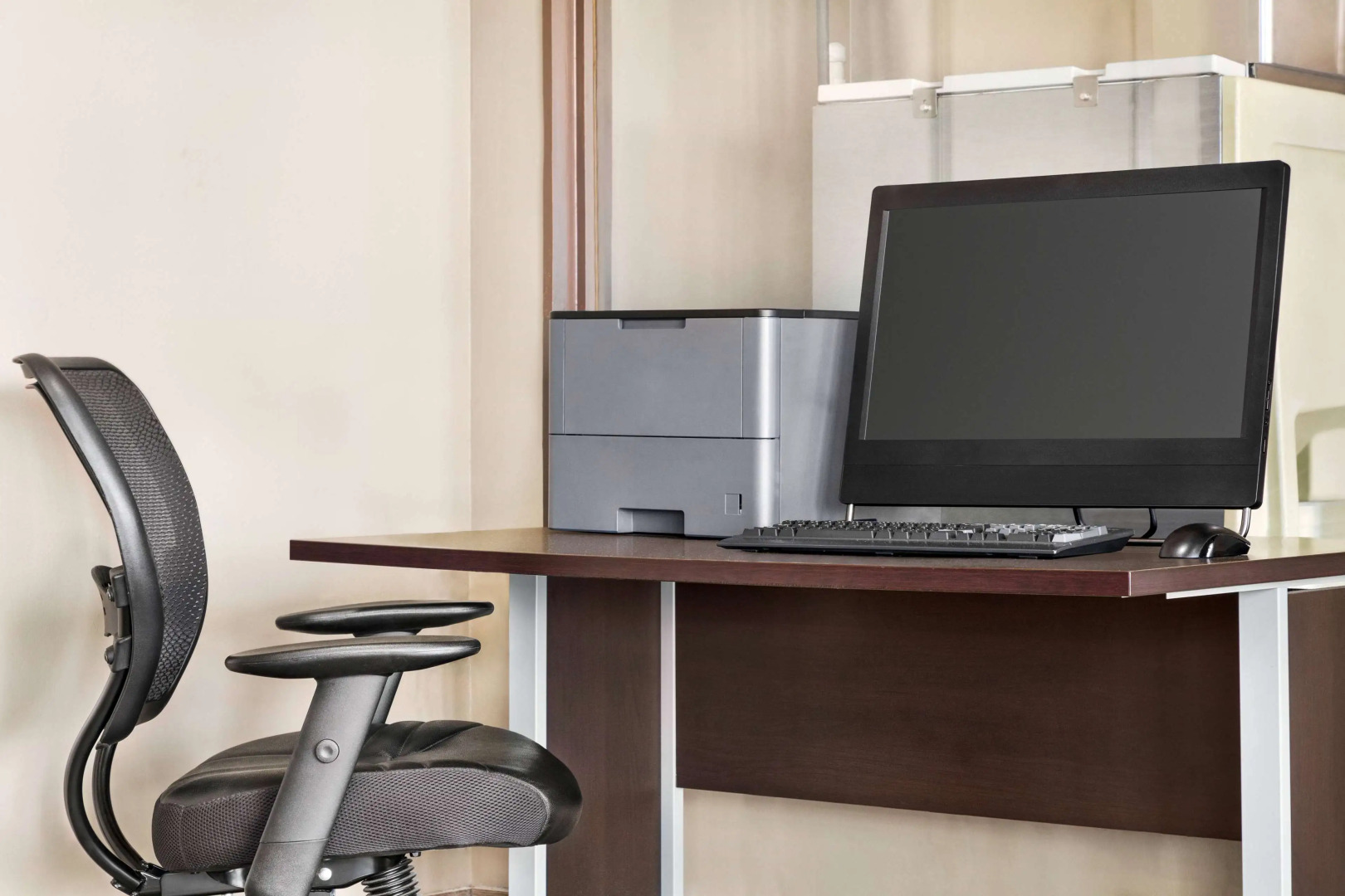 Days Inn by Wyndham Paris