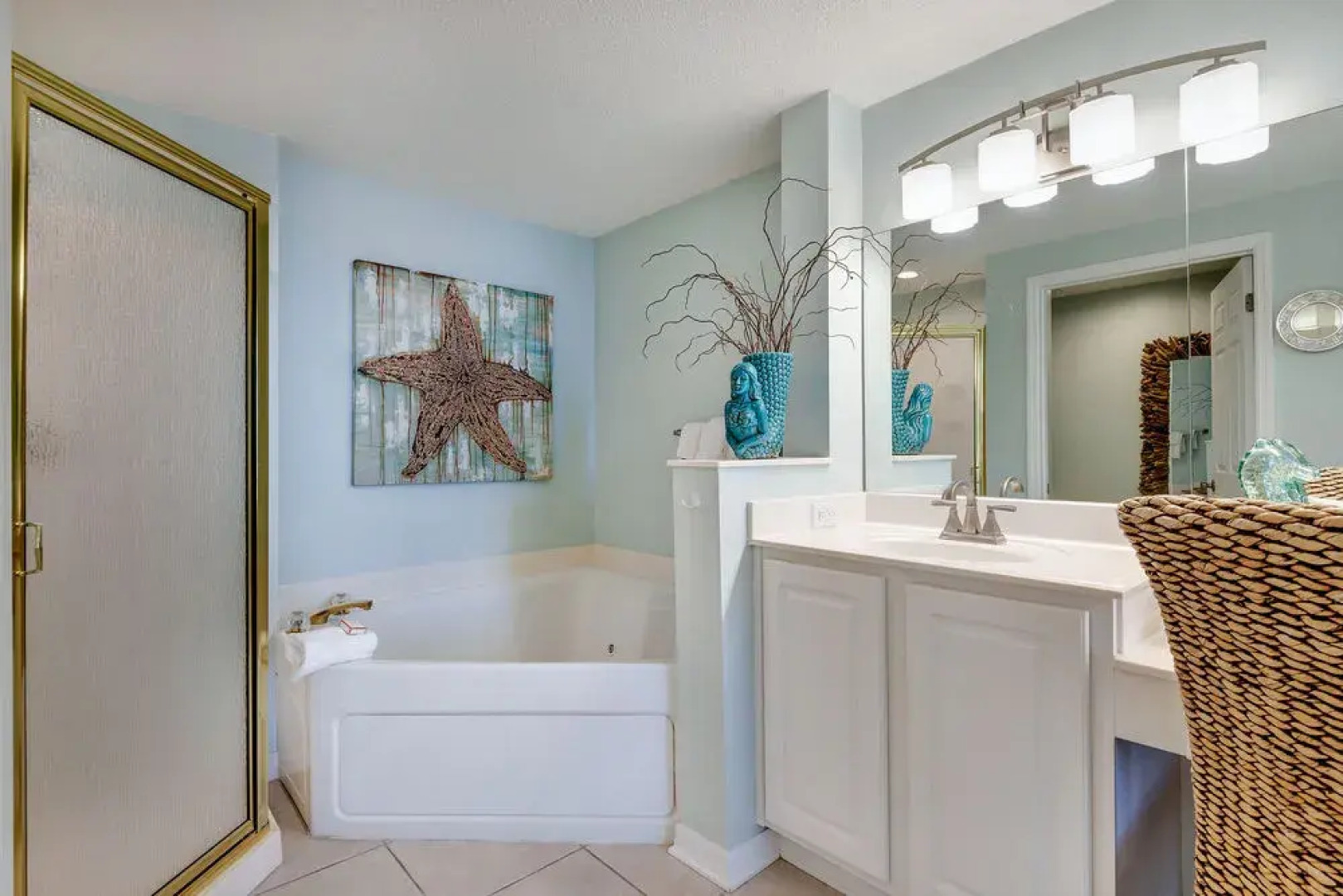 Spanish Key Condominiums By Wyndham Vacation Rentals