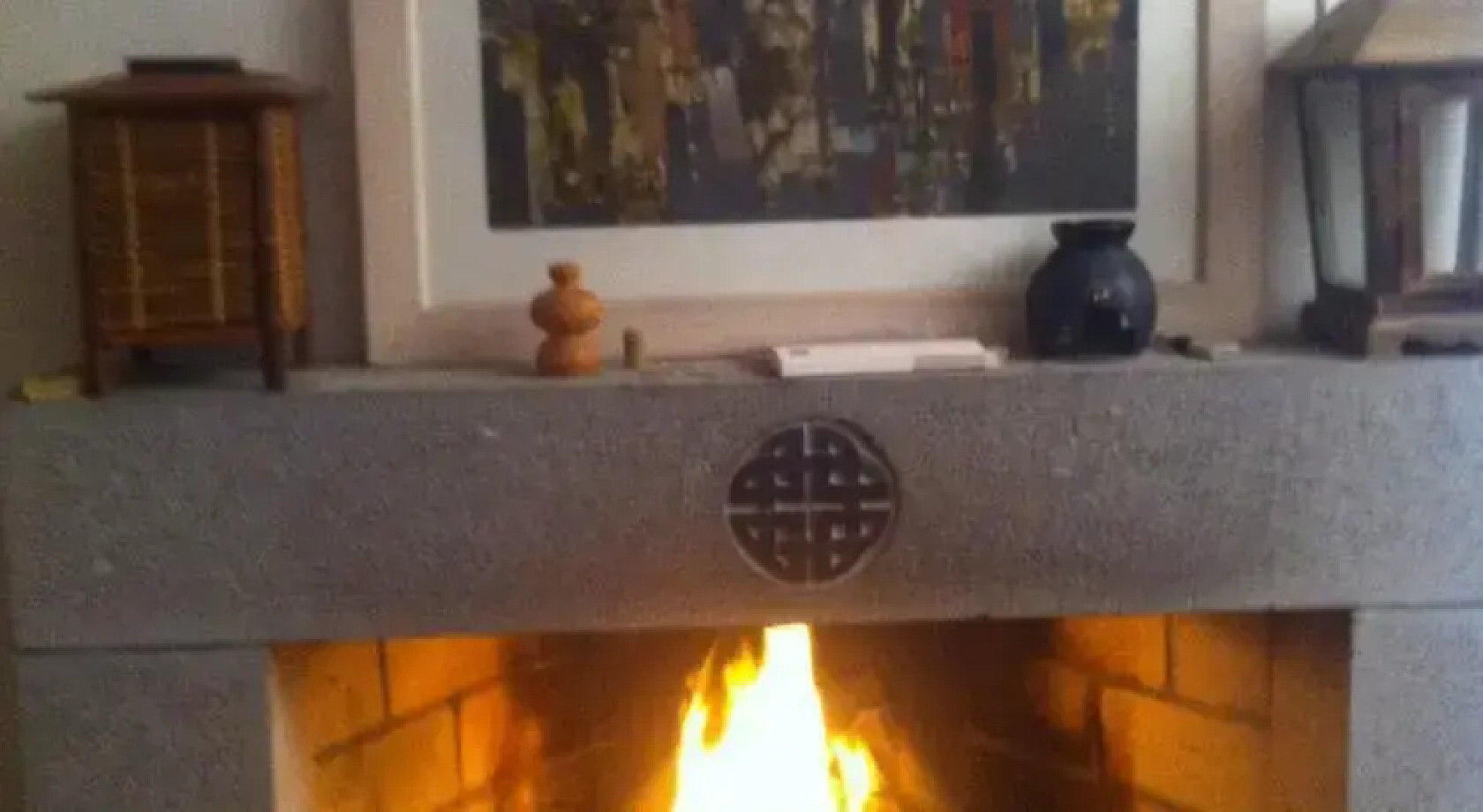 Tigh Mor Tirenee Holiday Home