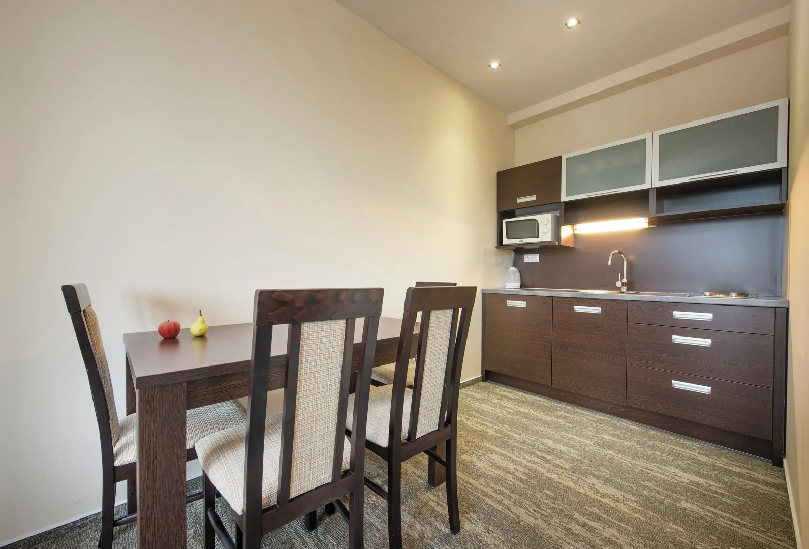 Hotel Panorama Resort