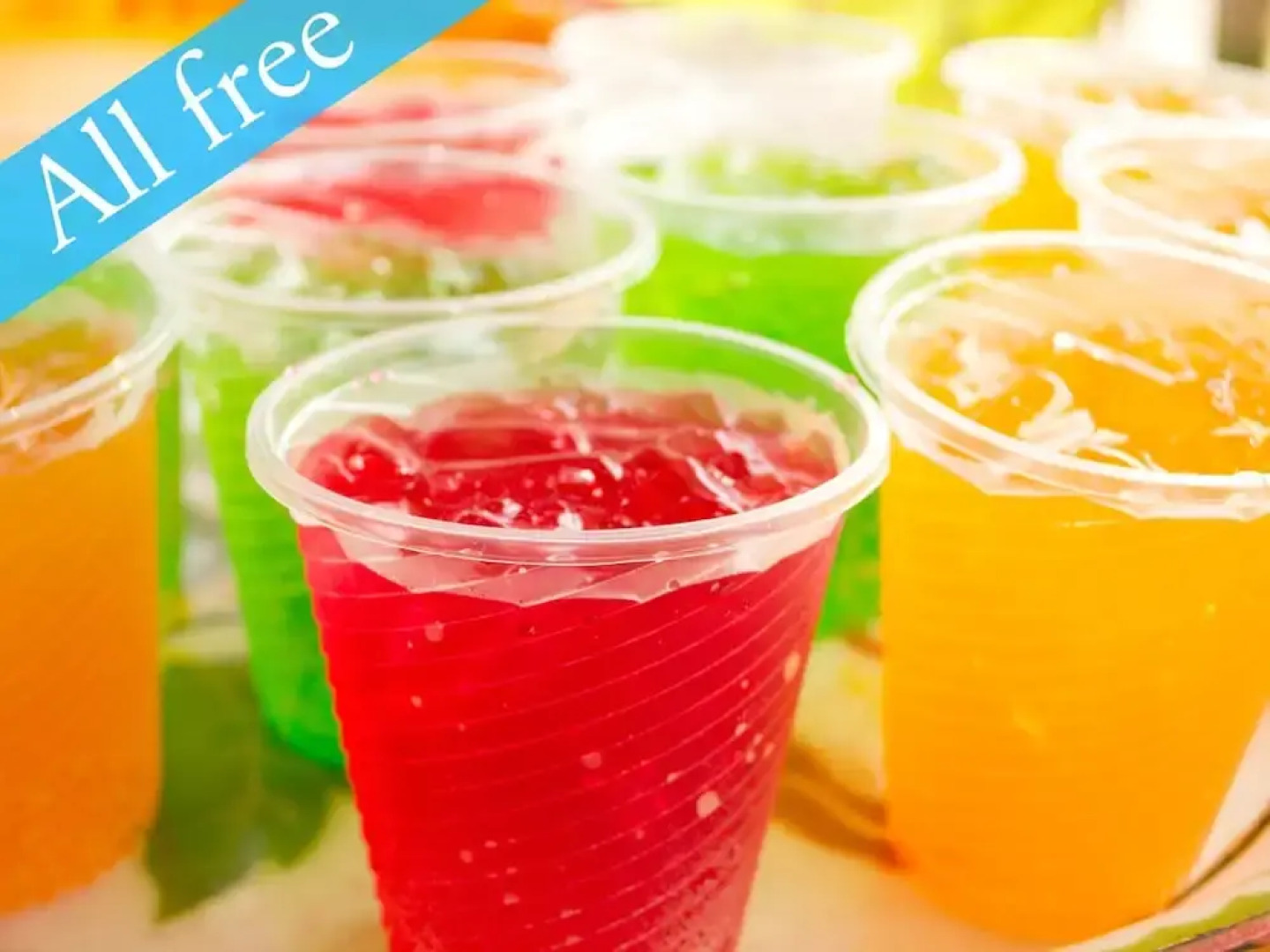 Anshin oyado Woman & Man Nagoya