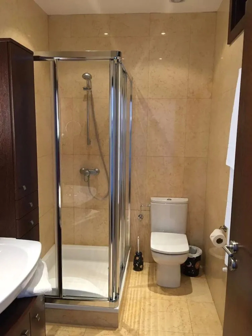 Silver Coast Vacation Inn