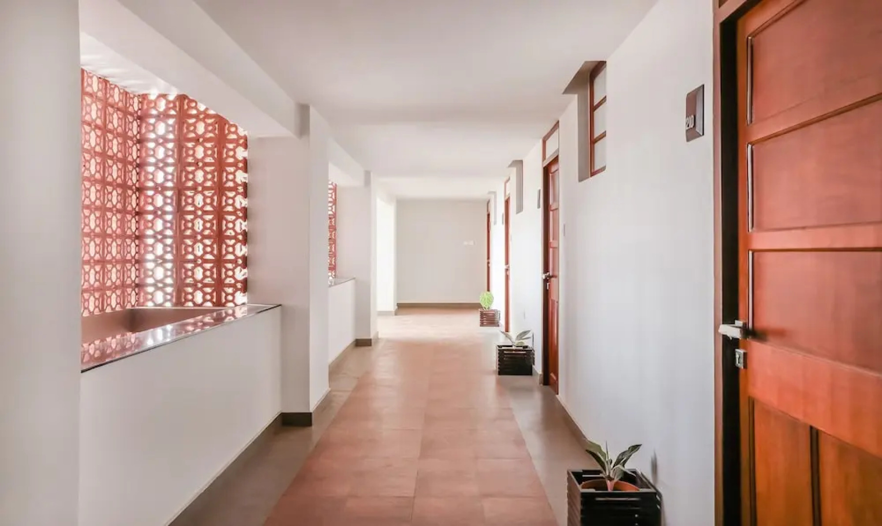 Casino Hotel By Treebo