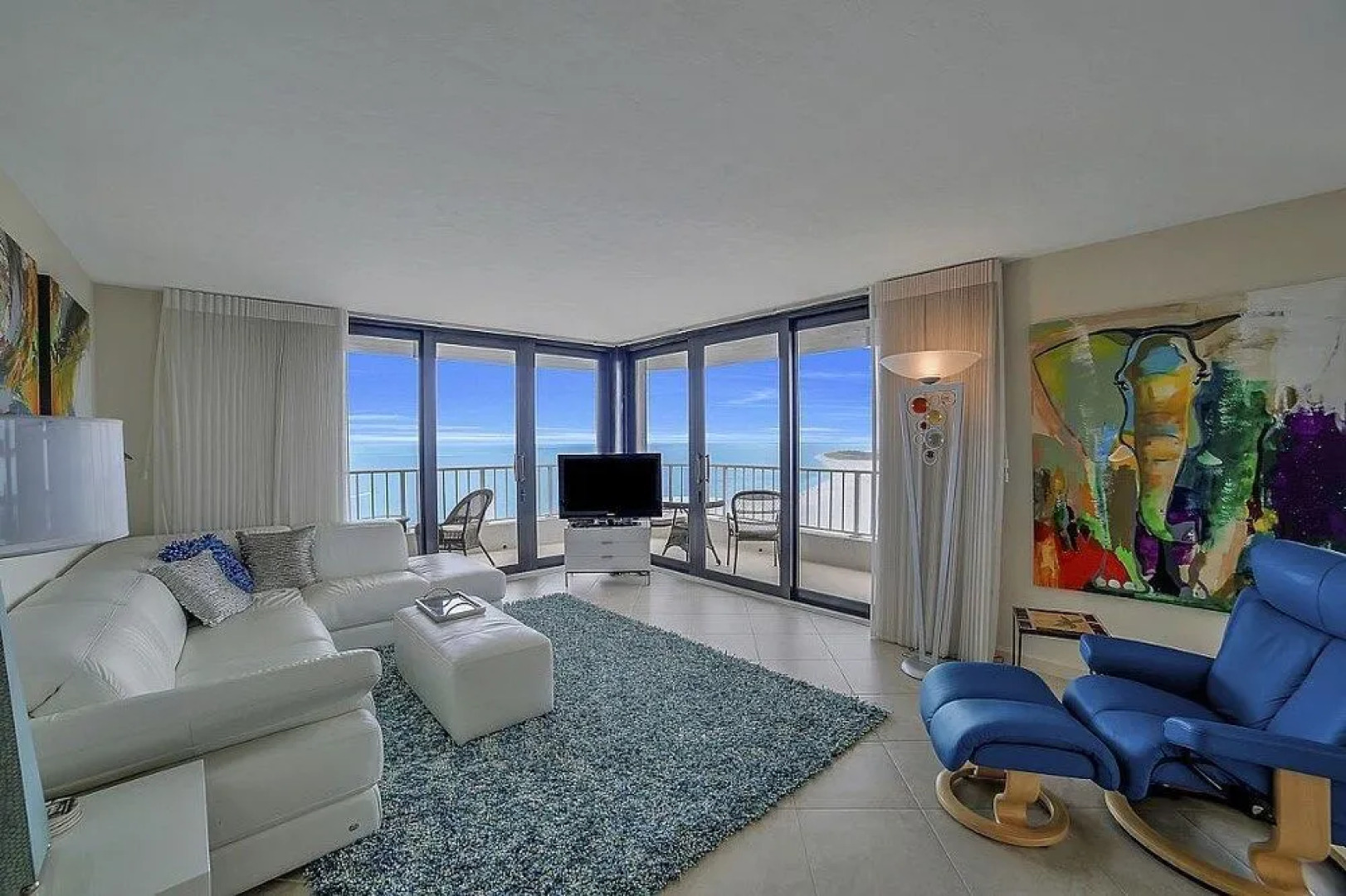 S Collier Home #62226