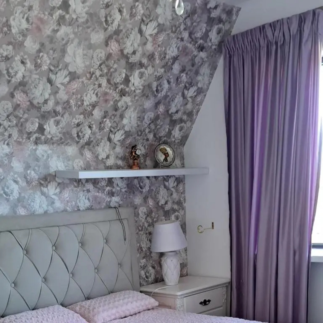 tihij chastnyj rajon v 15min ot tsentra