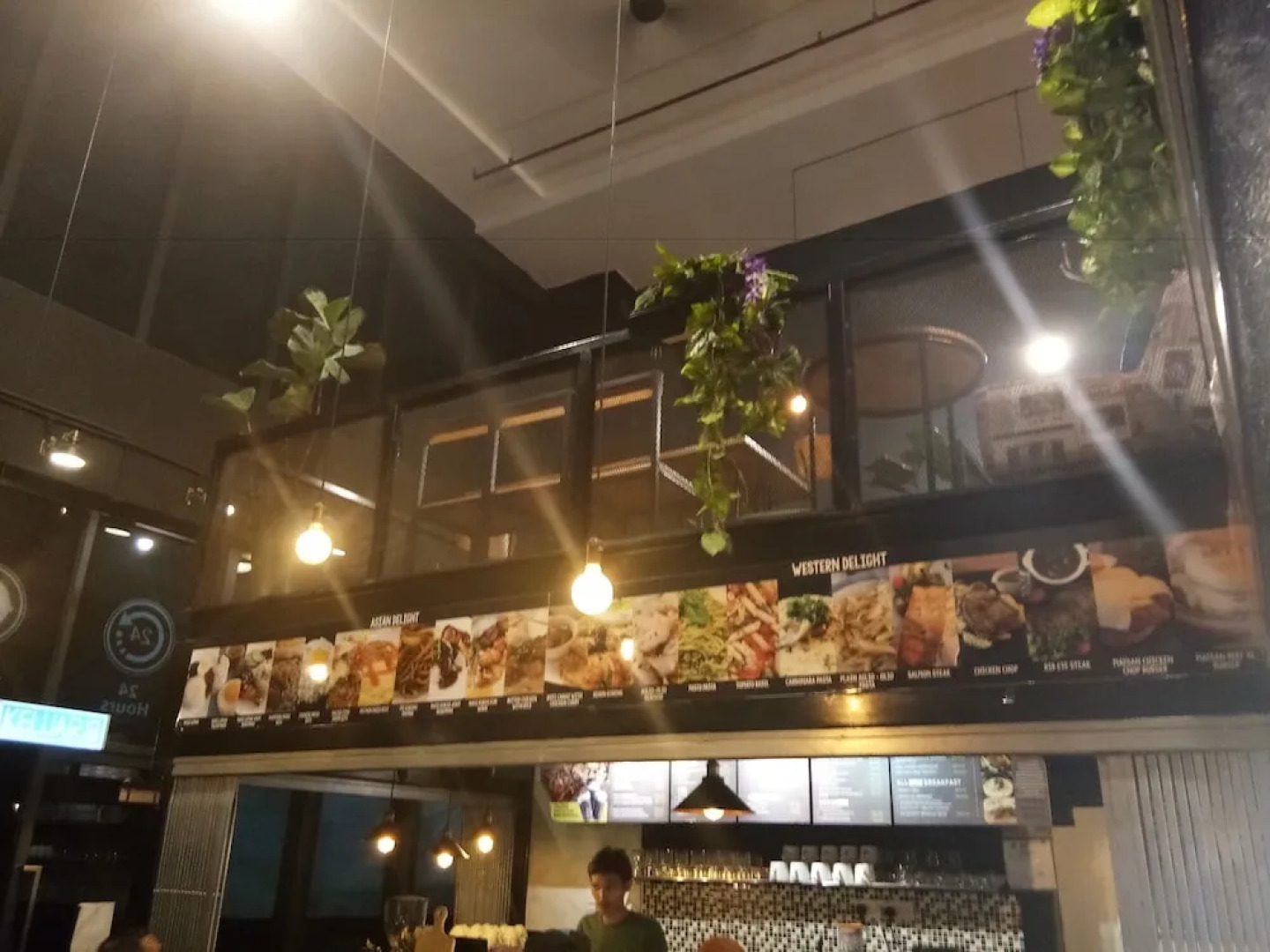 Meet2stay Guest House