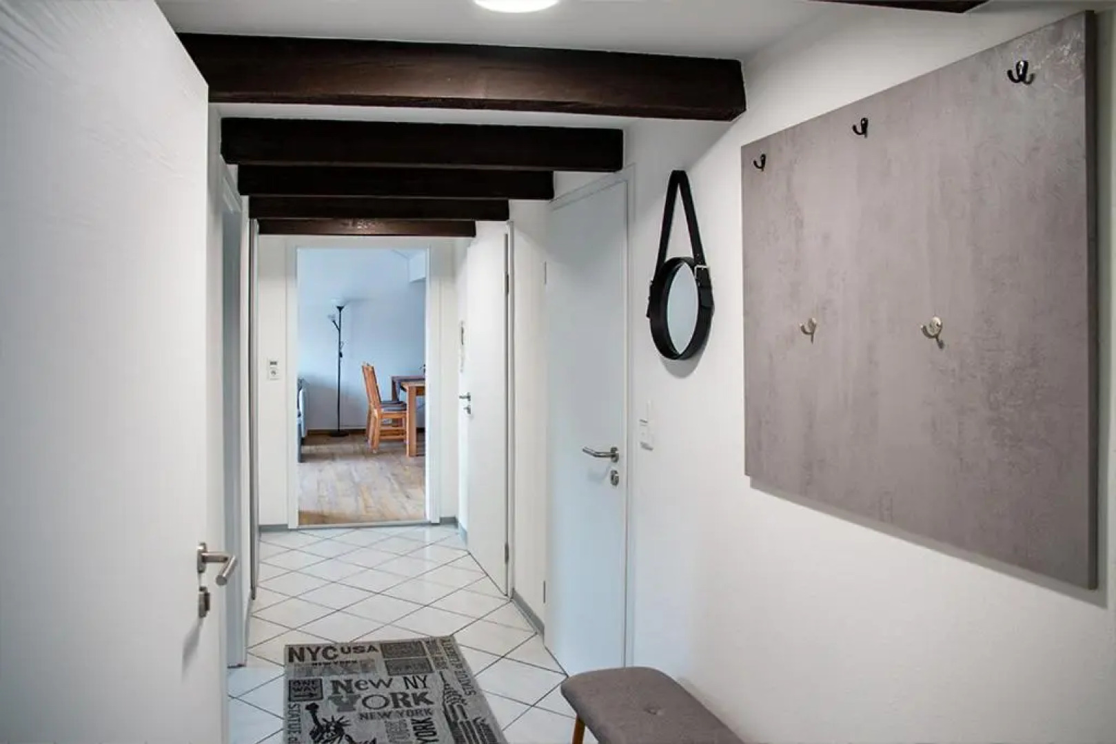 Auszeit Bischberg Bei Bamberg Fur Urlauber