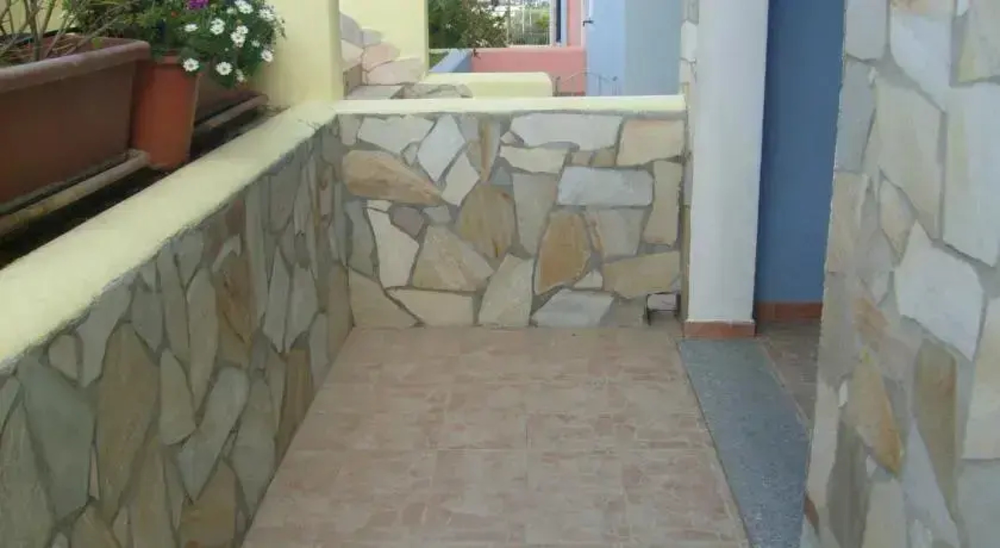 Valledoria 2 Apartments