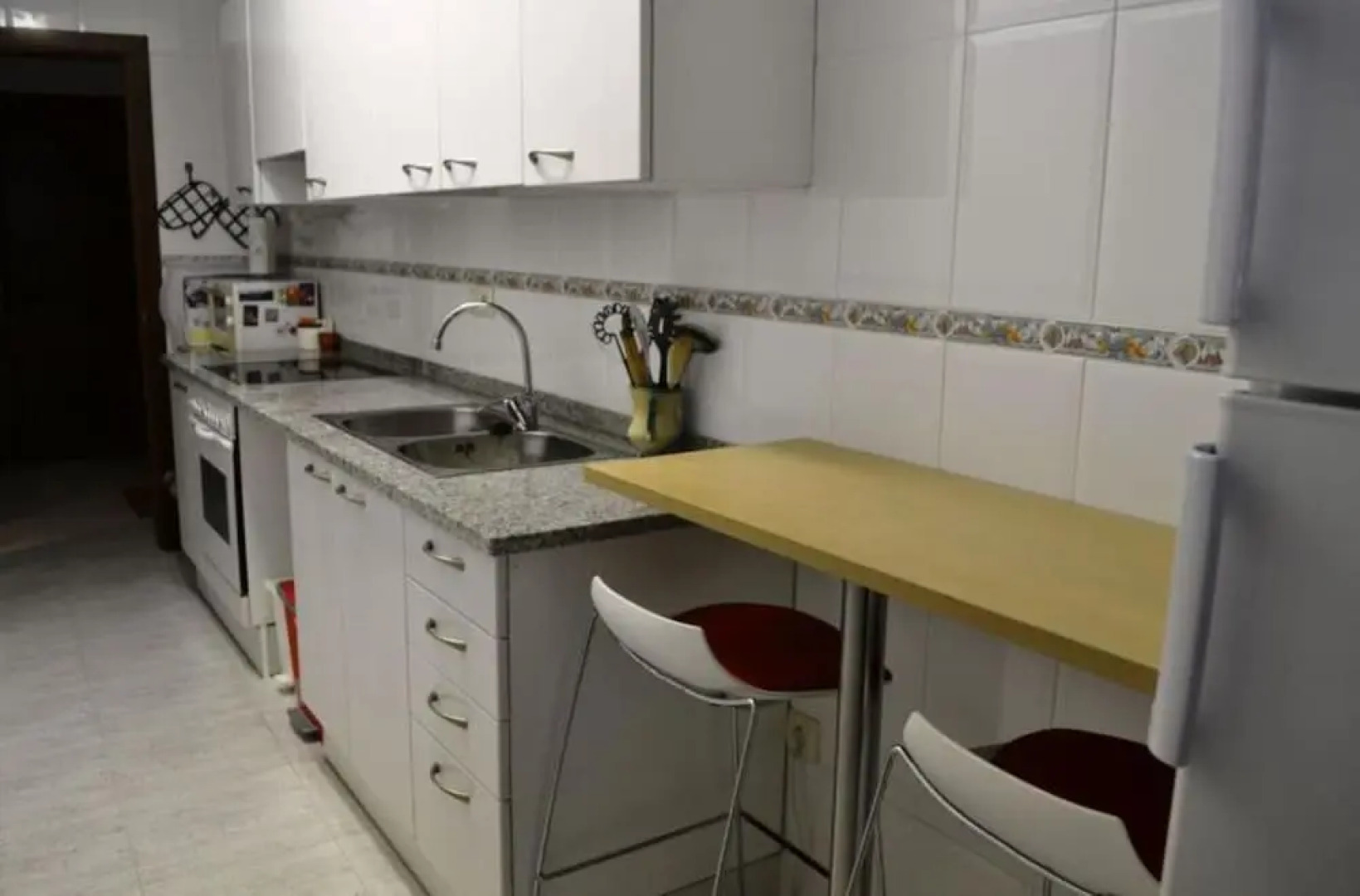 Apartment in Llançà, Gerona 103508 by MO Rentals