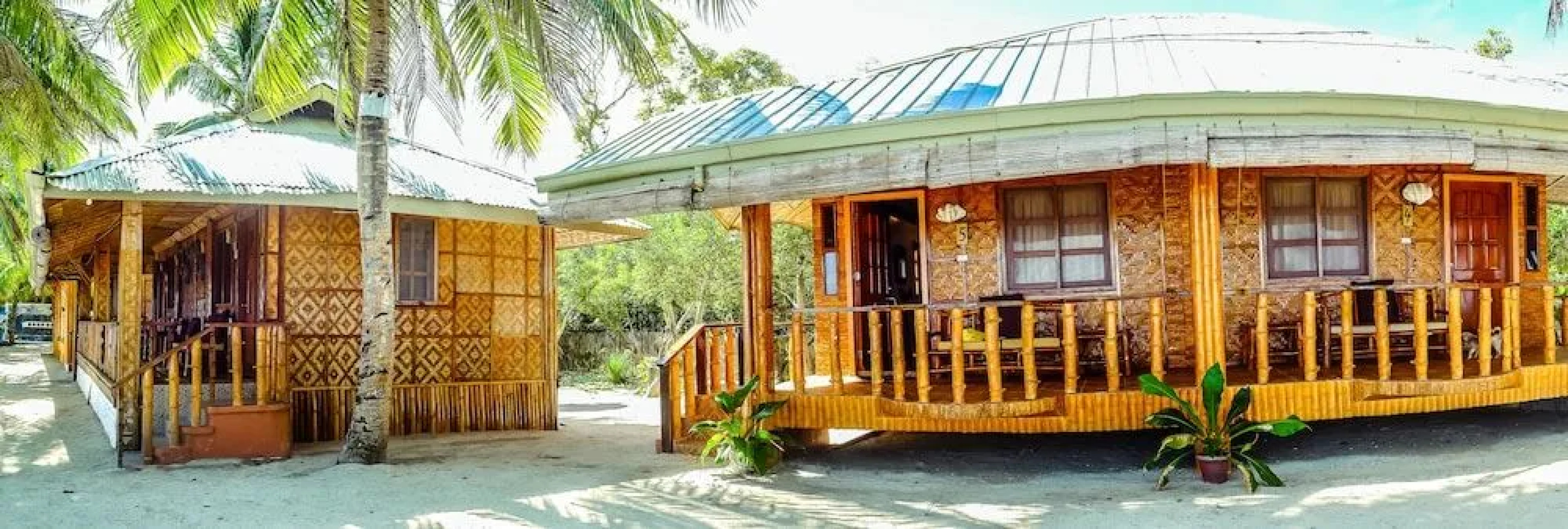 Southern Leyte Divers