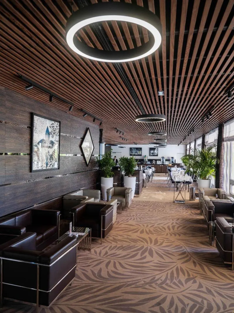 Westotel Le Pouliguen