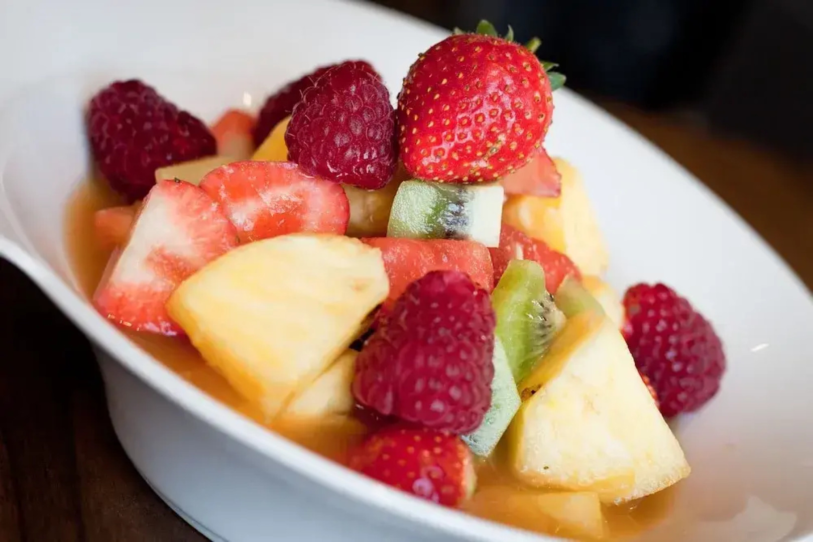 Best Western White Lion