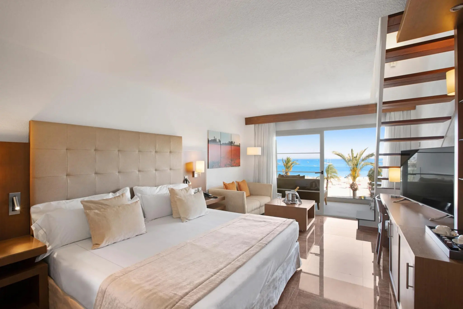 Viva Golf Adults Only 18+