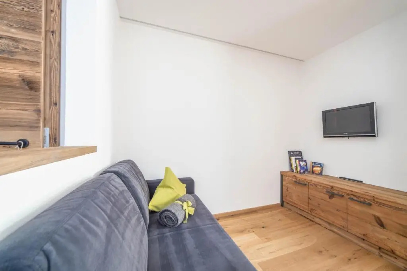 Sonnleiten - Apt. 7 Sterngucker